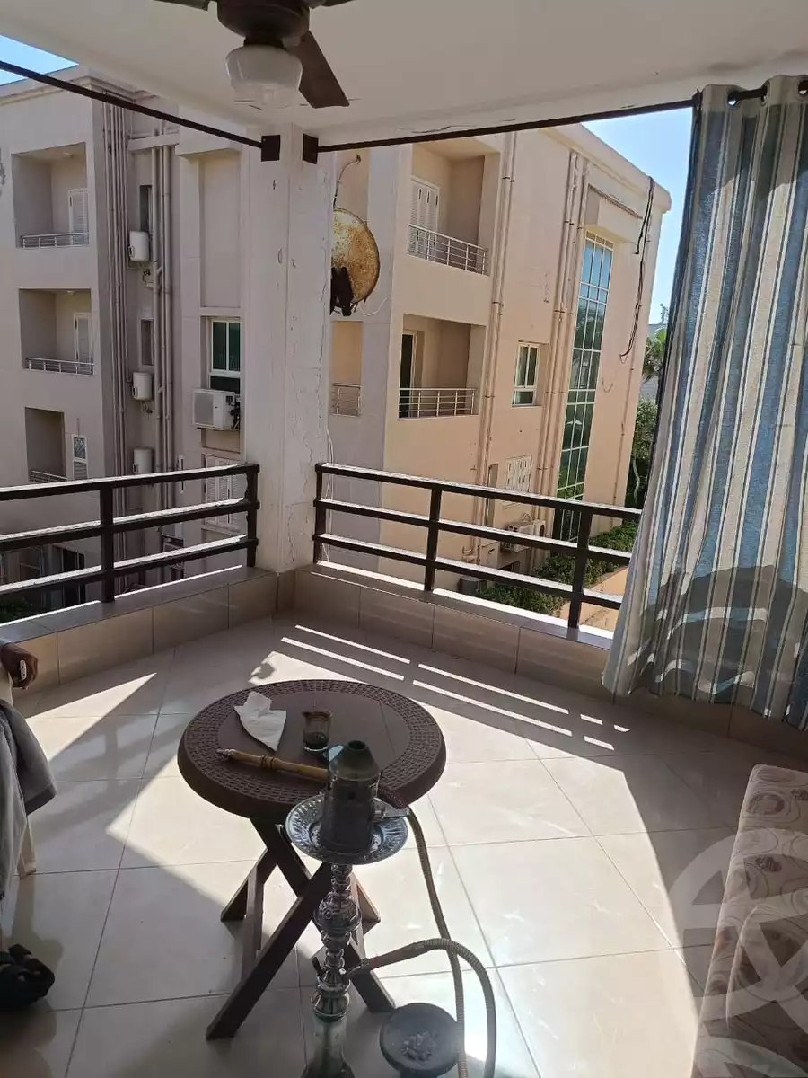 https://aqarmap.com.eg/ar/listing/6580487-for-sale-alexandria-lm-mwr-lm-mwr-lshty-kornesh-el-maamoura-st