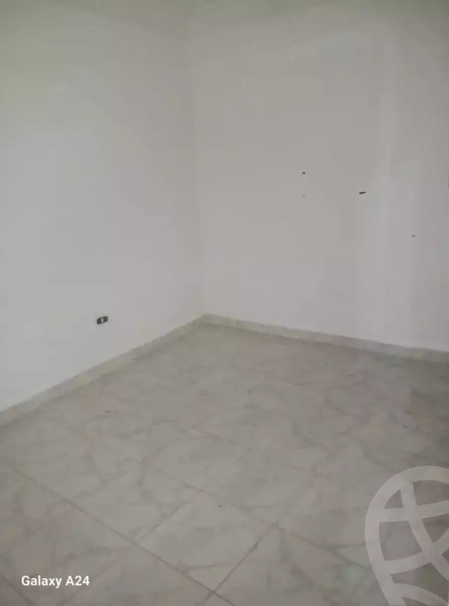 https://aqarmap.com.eg/ar/listing/6580495-for-sale-alexandria-el-asafra-shr-jml-bd-lnsr