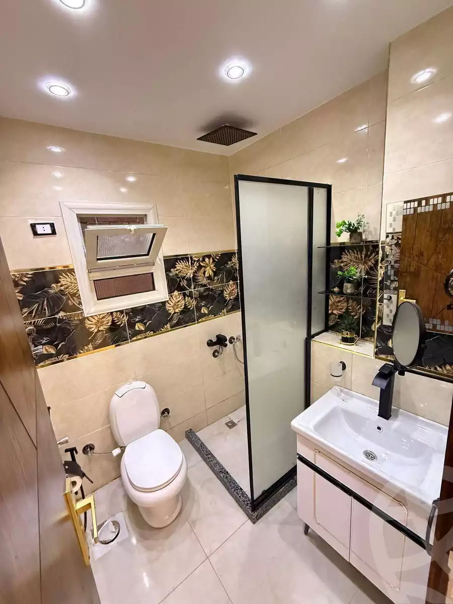 https://aqarmap.com.eg/en/listing/6580548-for-sale-cairo-ain-shams-mnshy-lthryr