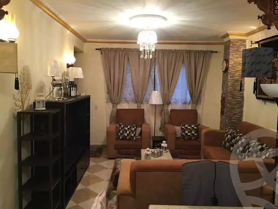 https://aqarmap.com.eg/en/listing/6580563-for-sale-cairo-ljyz-bw-lnmrs-shabramant