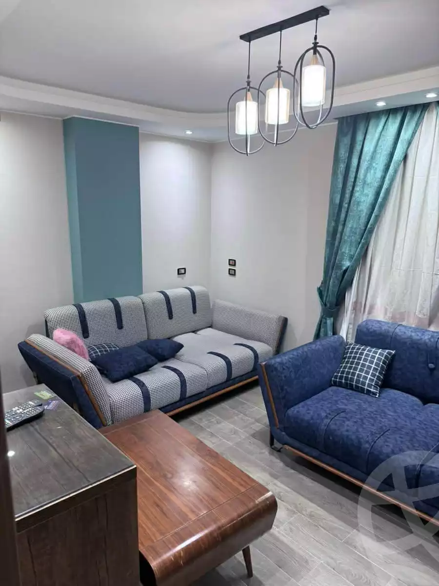 https://aqarmap.com.eg/ar/listing/6580539-for-sale-cairo-el-maadi-zahraa-el-maadi-eighth-neighborhood