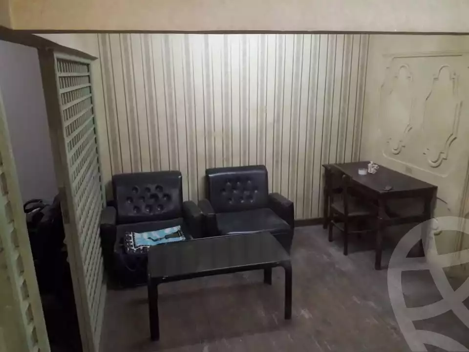 https://aqarmap.com.eg/ar/listing/6580572-for-sale-alexandria-smouha