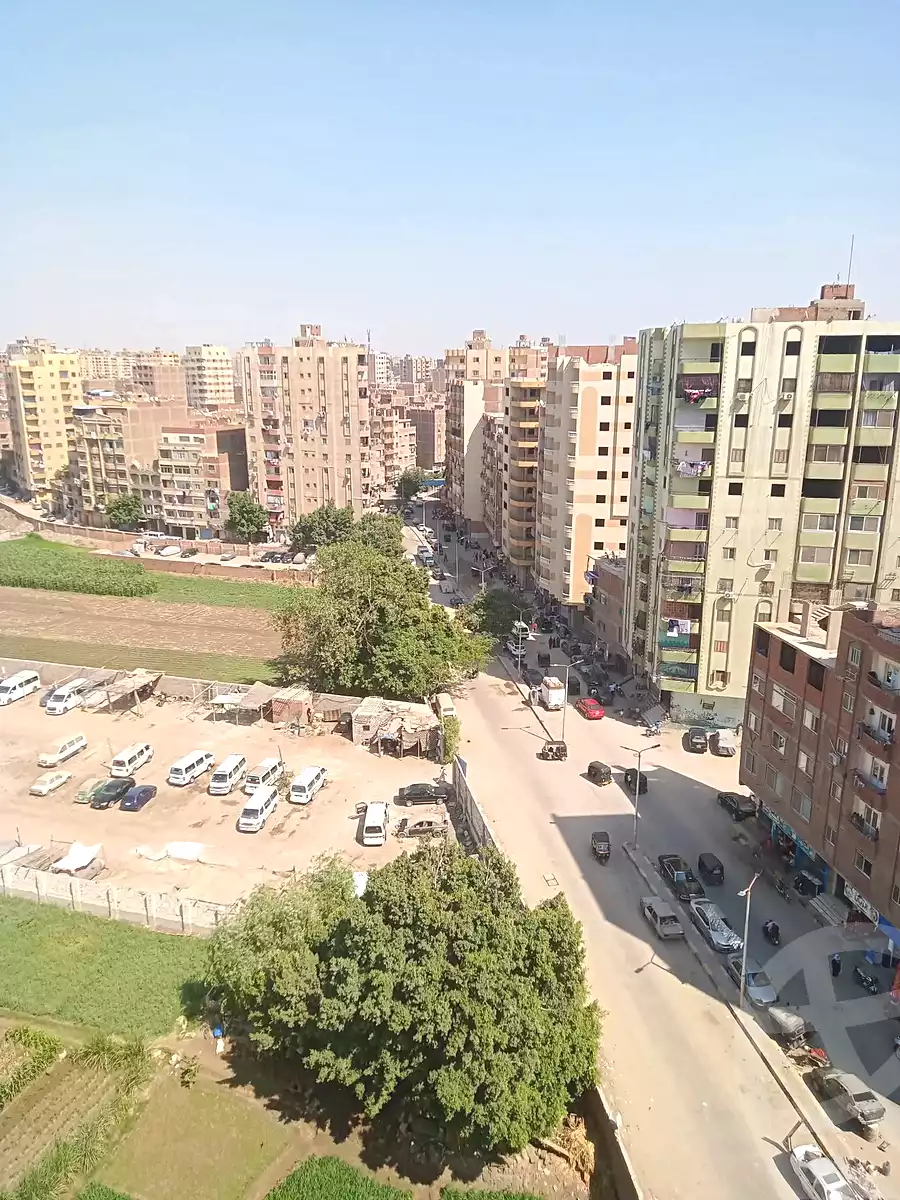 https://aqarmap.com.eg/ar/listing/6580573-for-sale-cairo-faisal