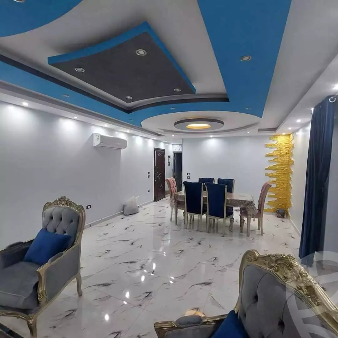 https://aqarmap.com.eg/en/listing/6580589-for-rent-cairo-faisal-shareaa-el-malek-fasel