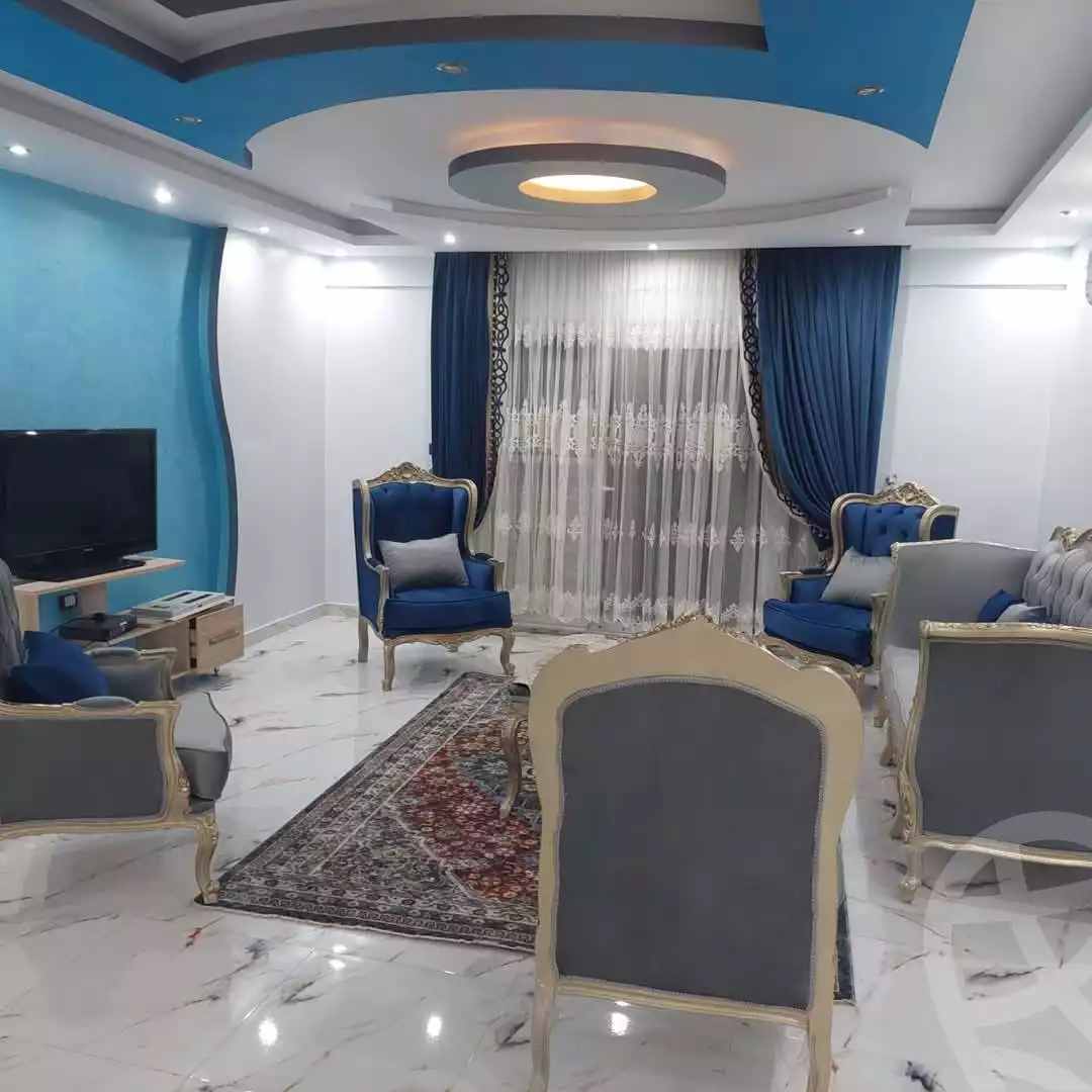 https://aqarmap.com.eg/en/listing/6580589-for-rent-cairo-faisal-shareaa-el-malek-fasel