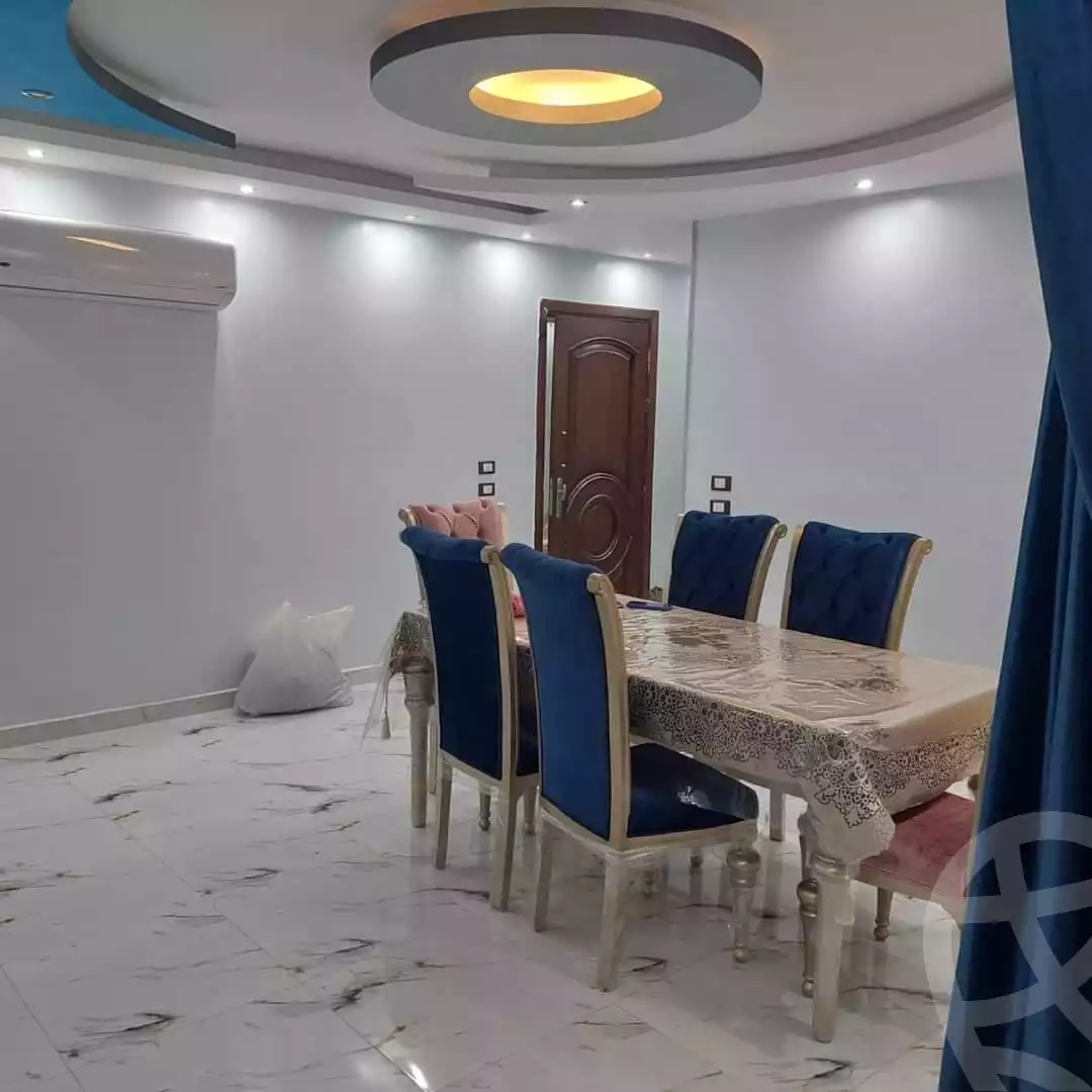 https://aqarmap.com.eg/en/listing/6580589-for-rent-cairo-faisal-shareaa-el-malek-fasel