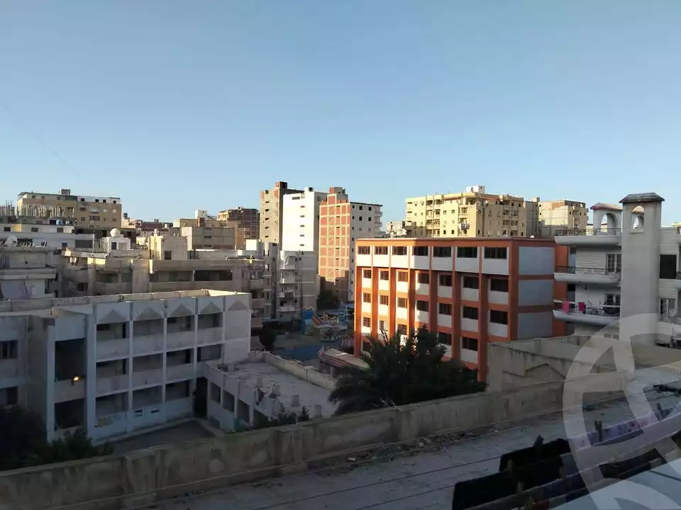 https://aqarmap.com.eg/ar/listing/6580592-for-sale-alexandria-l-jmy-el-hanouvel-kasr-al-quiri-st-1