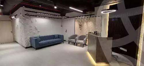 https://aqarmap.com.eg/en/listing/6580586-for-rent-cairo-el-maadi-compounds-kmbwnd-wn-qtmyh-m-mr-lmrshdy