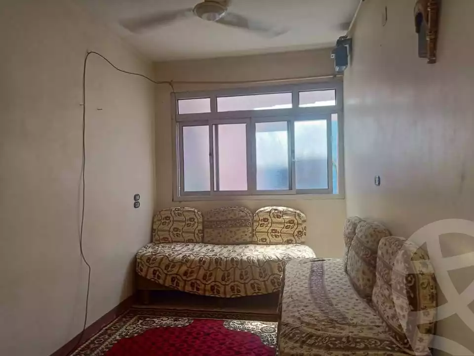 https://aqarmap.com.eg/en/listing/6580618-for-sale-cairo-imbaba