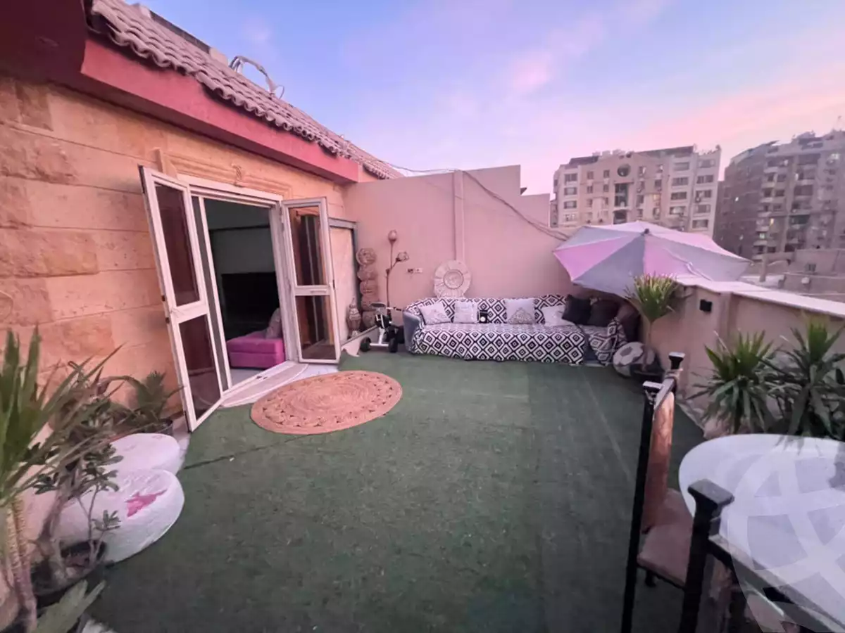 https://aqarmap.com.eg/ar/listing/6580603-for-sale-cairo-el-maadi-zahraa-el-maadi-seventh-neighborhood