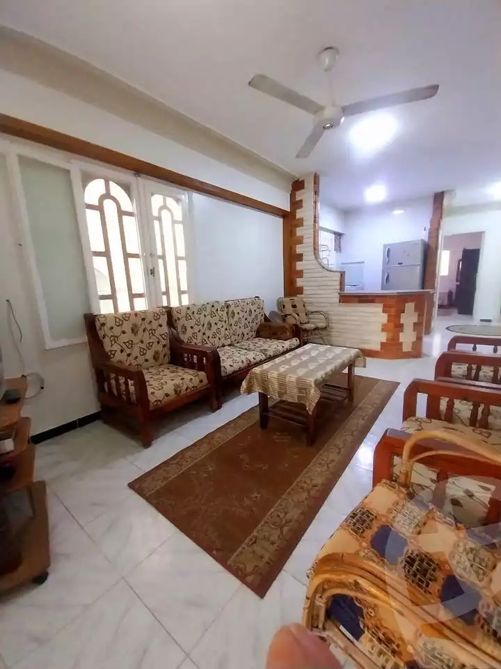 https://aqarmap.com.eg/en/listing/6580631-for-sale-alexandria-l-jmy-shataa-el-nakheel