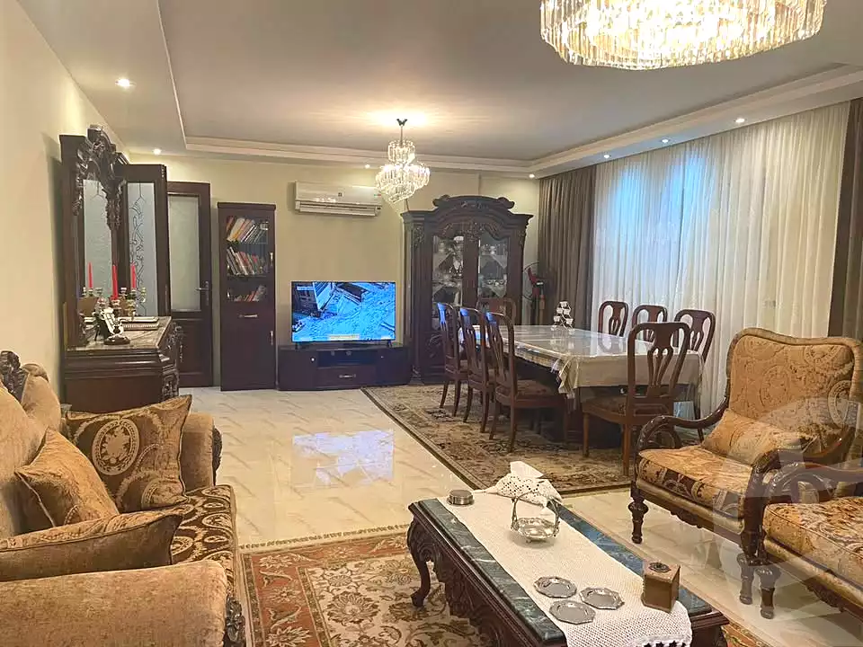 https://aqarmap.com.eg/en/listing/6580637-for-sale-cairo-faisal-el-lebeny