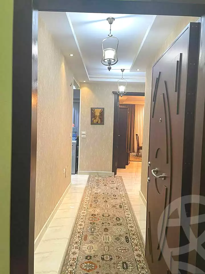 https://aqarmap.com.eg/en/listing/6580637-for-sale-cairo-faisal-el-lebeny