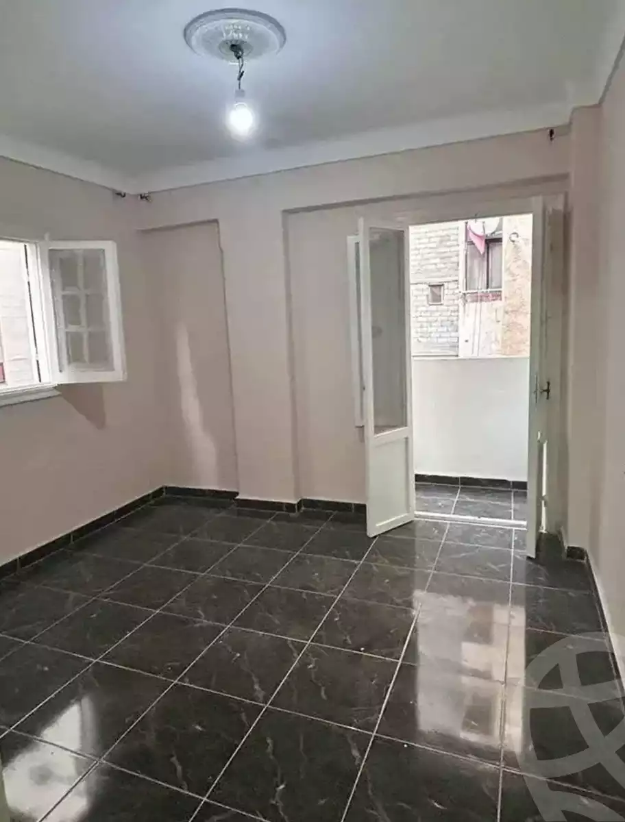 https://aqarmap.com.eg/en/listing/6580648-for-sale-alexandria-lsywf-el-falki