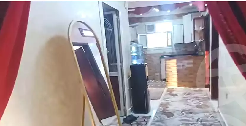 https://aqarmap.com.eg/ar/listing/6580653-for-sale-cairo-hadayek-el-koba-saraya-el-kobba