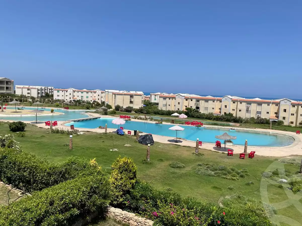 https://aqarmap.com.eg/en/listing/6580627-for-sale-north-coast-resorts-qry-fynws-2