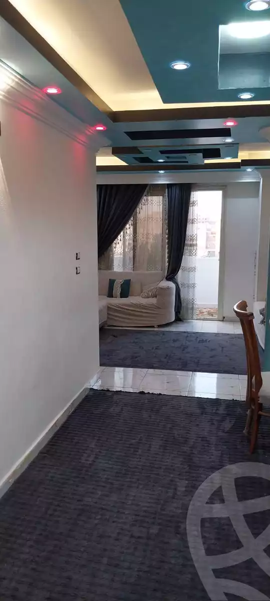 https://aqarmap.com.eg/en/listing/6580691-for-sale-cairo-ain-shams-ain-shams-el-sharkia-el-zahraa-st