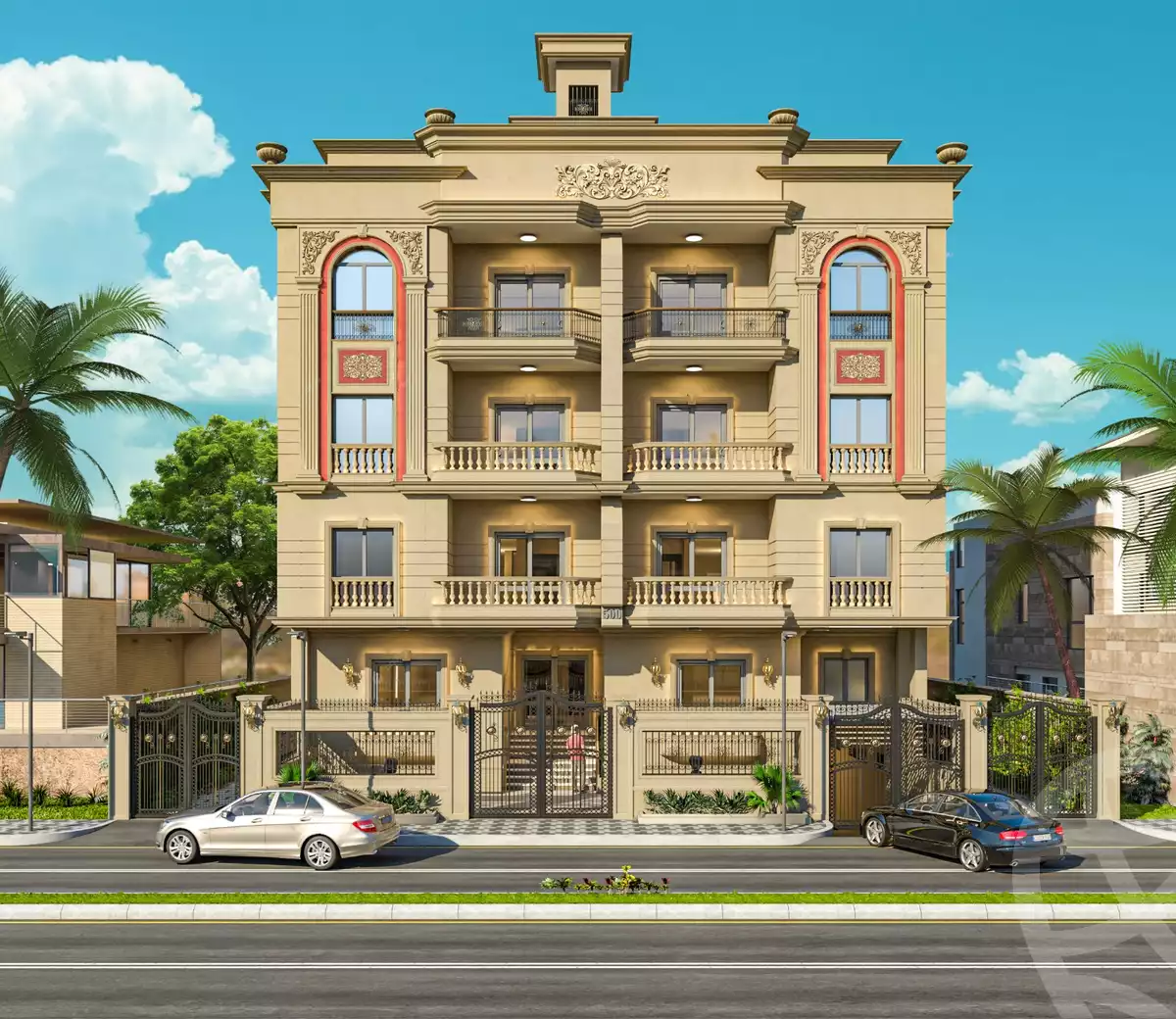 https://aqarmap.com.eg/en/listing/6580642-for-sale-cairo-new-cairo-bait-el-watan-fifth-neighborhood