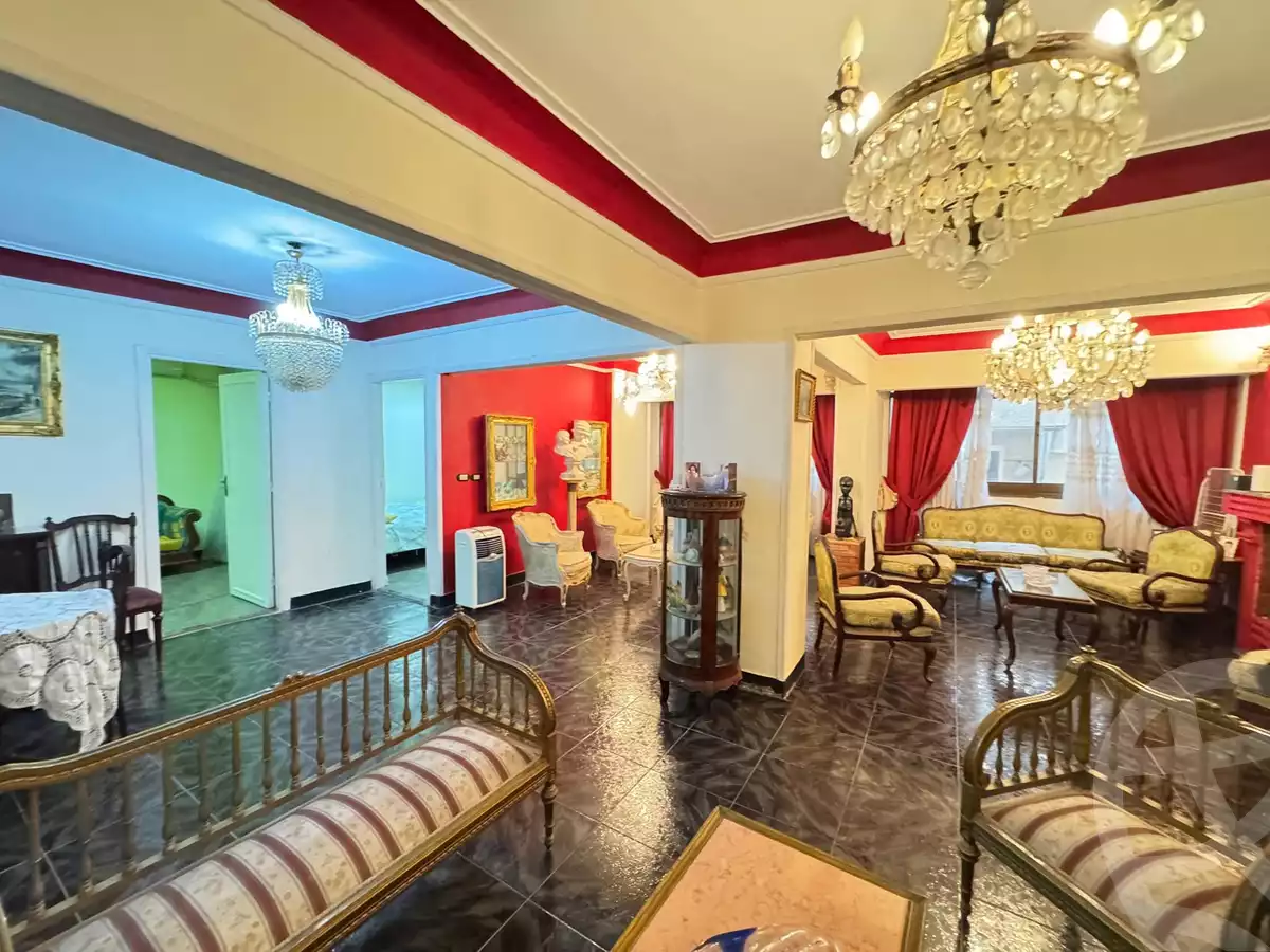 https://aqarmap.com.eg/ar/listing/6580705-for-sale-alexandria-el-mandara-alex-el-mandara-bahri