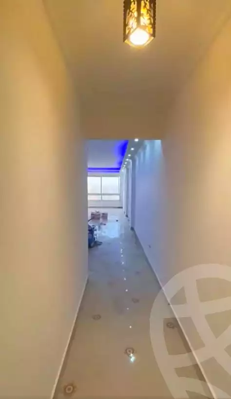 https://aqarmap.com.eg/ar/listing/6580731-for-rent-cairo-ain-shams-jsr-lswys