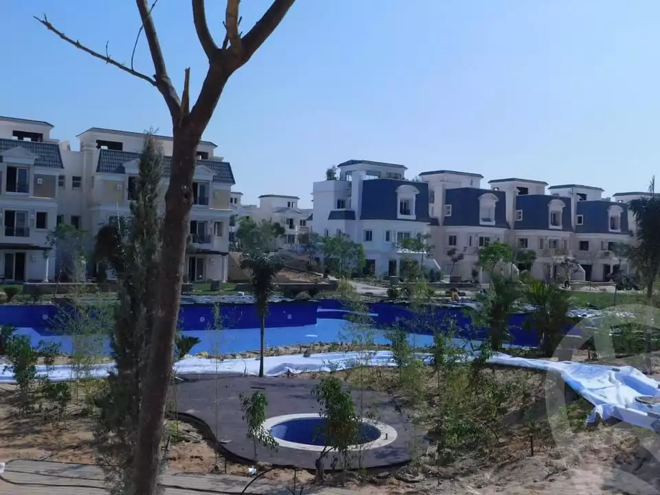 https://aqarmap.com.eg/ar/listing/6580728-for-rent-cairo-6th-of-october-compounds-mountain-view-chillout-park-mountain-view-lakeside