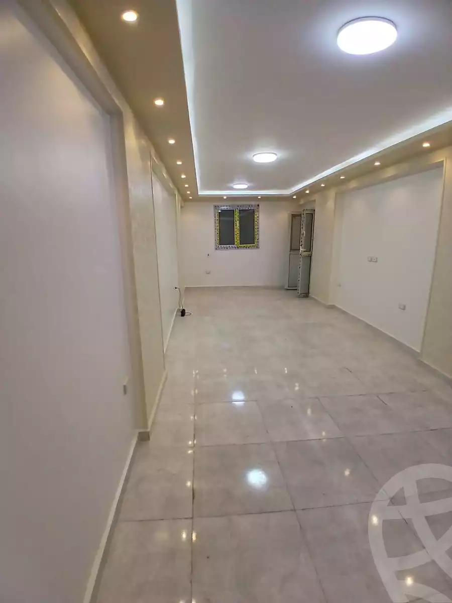 https://aqarmap.com.eg/en/listing/6580746-for-sale-cairo-el-zaytun-hlmy-lzytwn-ain-shams-st