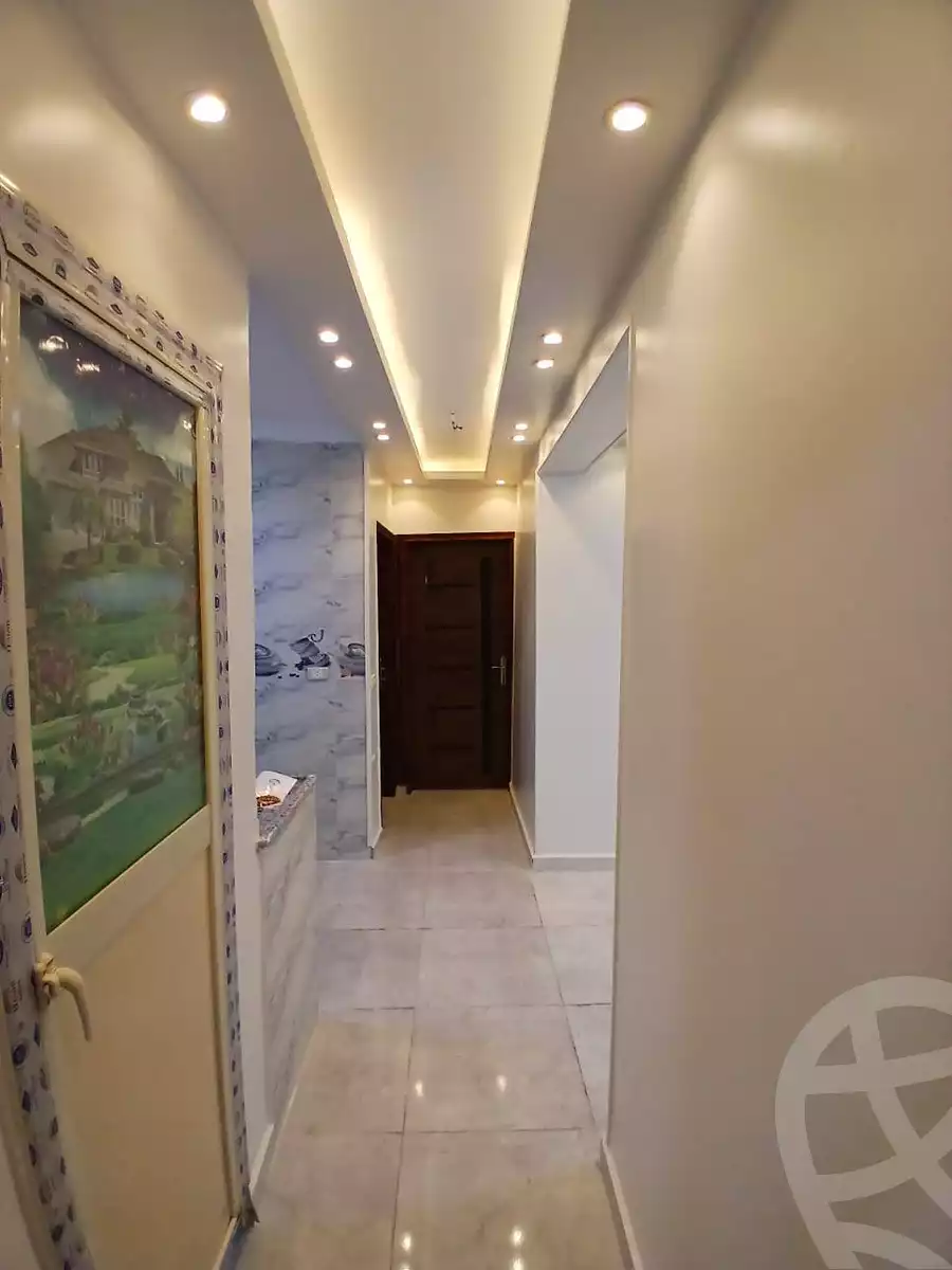 https://aqarmap.com.eg/en/listing/6580746-for-sale-cairo-el-zaytun-hlmy-lzytwn-ain-shams-st