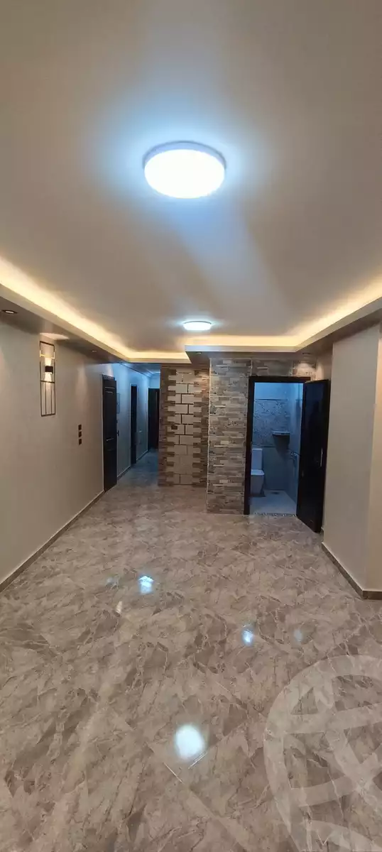 https://aqarmap.com.eg/ar/listing/6580761-for-sale-cairo-ain-shams-jsr-lswys