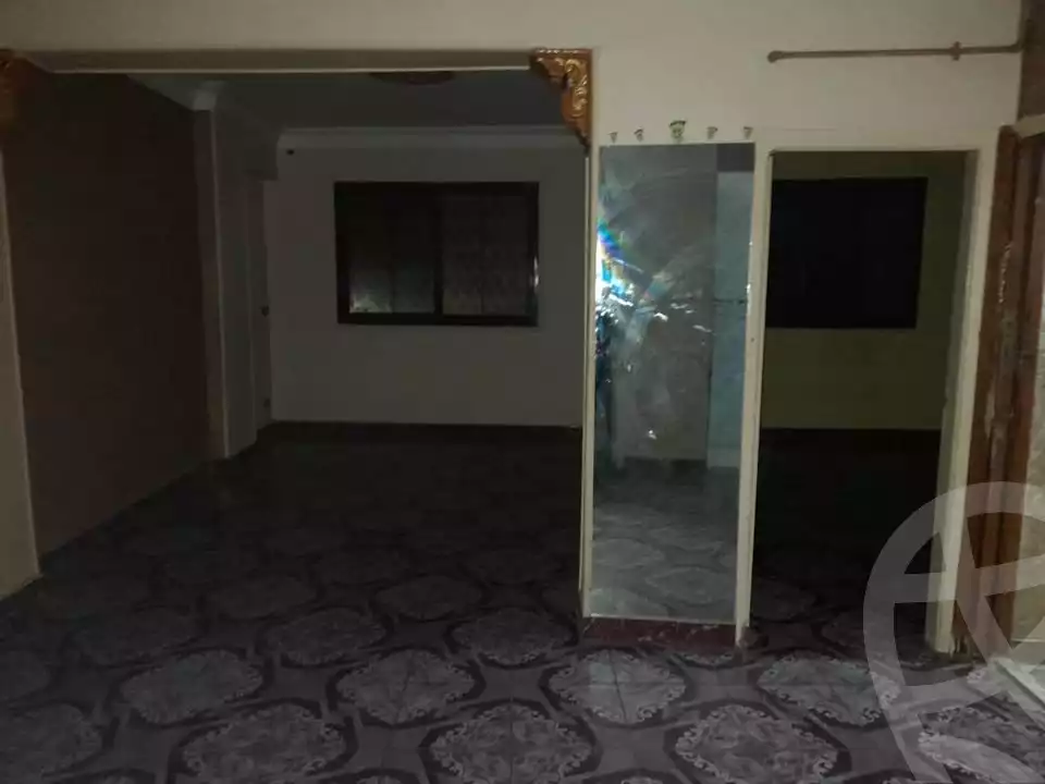 https://aqarmap.com.eg/ar/listing/6580792-for-rent-cairo-el-haram-el-talbya-tersa-st