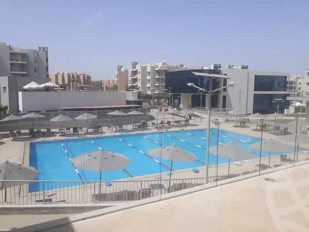 https://aqarmap.com.eg/ar/listing/6580767-for-rent-cairo-el-sheikh-zayed-city-compounds-dh-drys