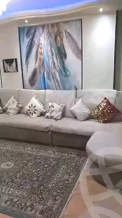 https://aqarmap.com.eg/ar/listing/6580801-for-sale-cairo-faisal-kafr-tohormos-el-rihani-st