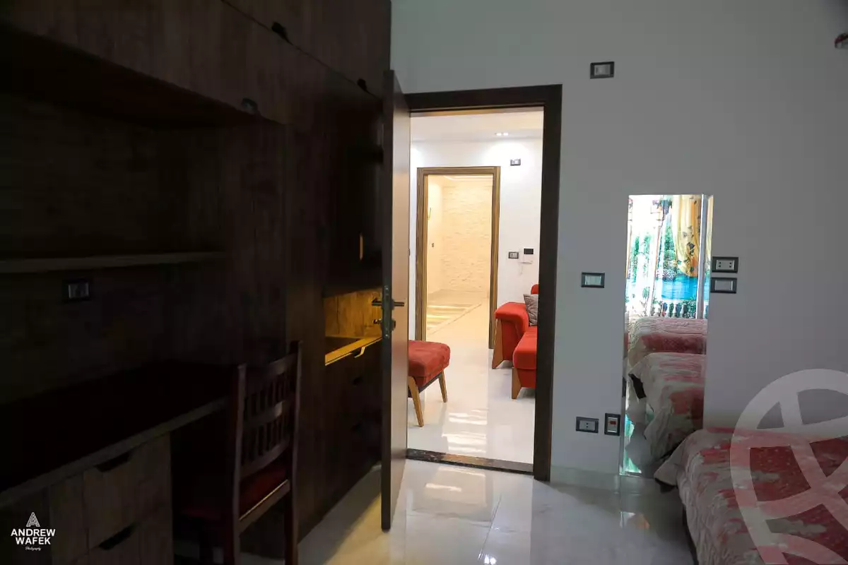 https://aqarmap.com.eg/en/listing/6580808-for-rent-cairo-6th-of-october-compounds-mountain-view-chillout-park-mountain-view-lakeside