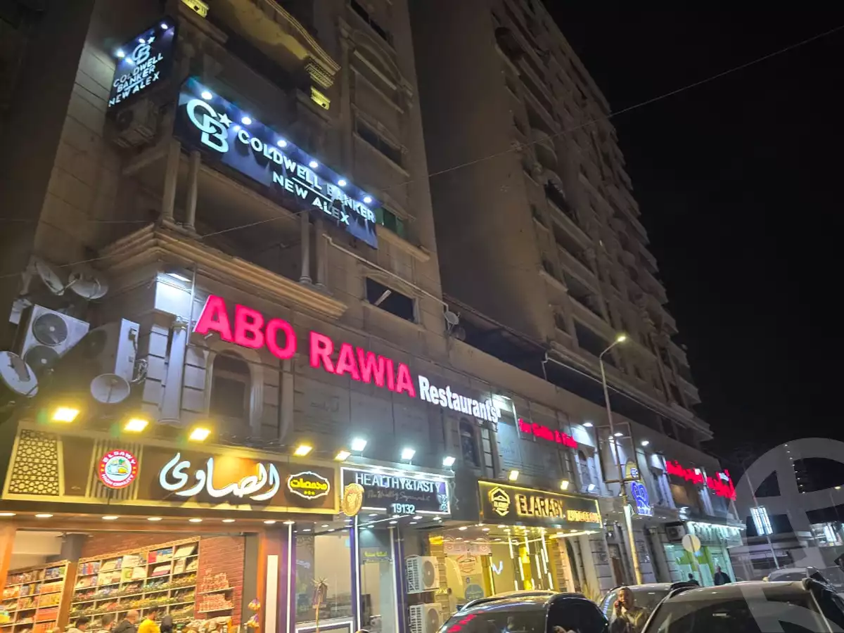 https://aqarmap.com.eg/ar/listing/6580848-for-sale-alexandria-smouha-green-plaza-st