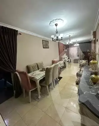 https://aqarmap.com.eg/ar/listing/6580852-for-sale-alexandria-el-asafra-l-sfr-bhry