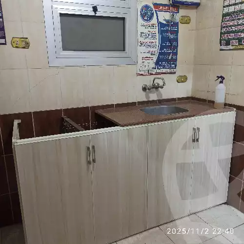 https://aqarmap.com.eg/ar/listing/6577109-for-rent-cairo-ain-shams-ahmed-esmat-st