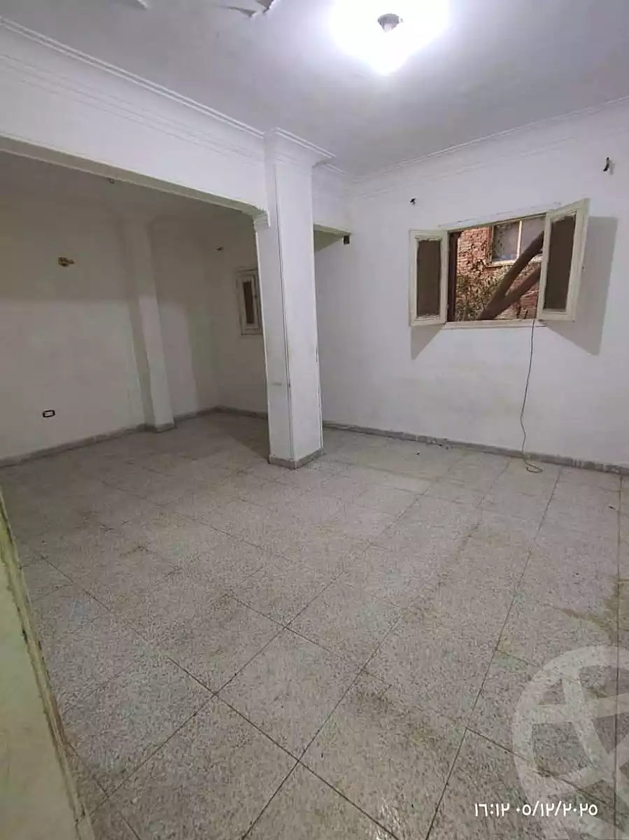 https://aqarmap.com.eg/en/listing/6580868-for-rent-cairo-el-haram