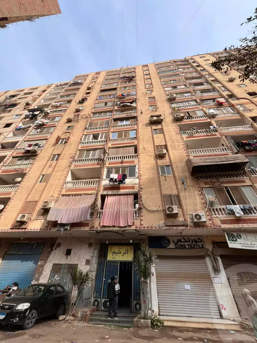 https://aqarmap.com.eg/en/listing/6580873-for-sale-cairo-faisal-el-matbeaa-nabeel-taha-st