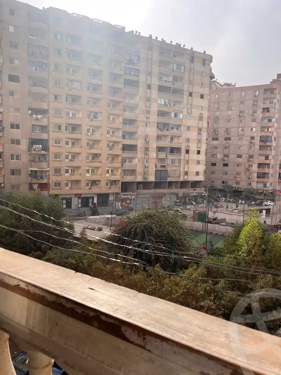 https://aqarmap.com.eg/en/listing/6580873-for-sale-cairo-faisal-el-matbeaa-nabeel-taha-st