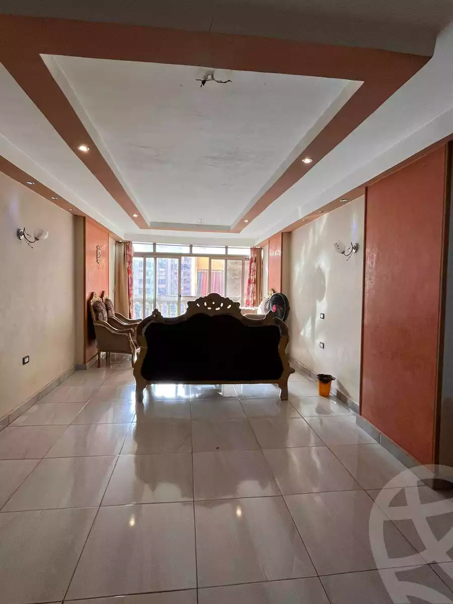 https://aqarmap.com.eg/en/listing/6580873-for-sale-cairo-faisal-el-matbeaa-nabeel-taha-st