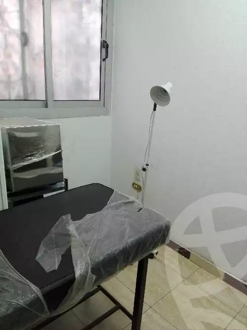 https://aqarmap.com.eg/ar/listing/6577109-for-rent-cairo-ain-shams-ahmed-esmat-st