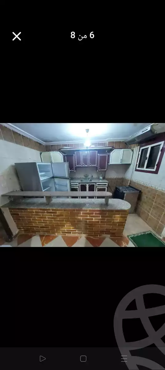 https://aqarmap.com.eg/ar/listing/6580906-for-sale-alexandria-el-mandara