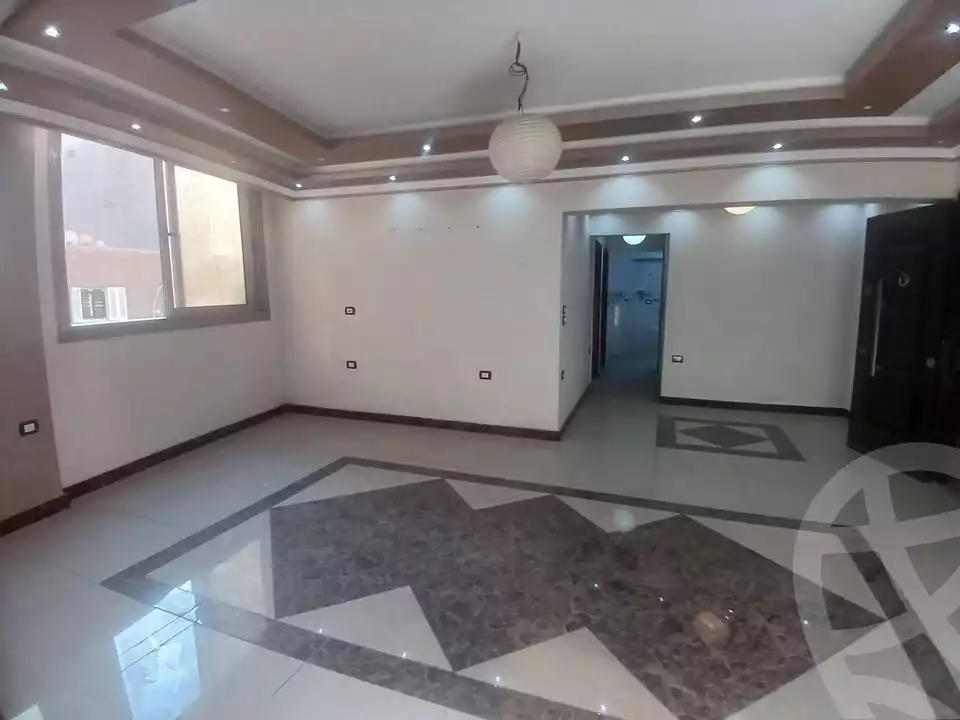 https://aqarmap.com.eg/en/listing/6580918-for-sale-cairo-hadayek-el-koba-saraya-el-kobba