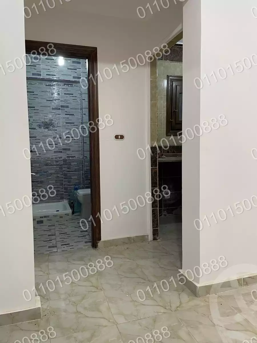 https://aqarmap.com.eg/en/listing/6580938-for-rent-alexandria-l-jmy-el-hanouvel