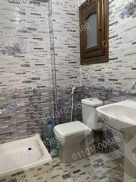 https://aqarmap.com.eg/en/listing/6580938-for-rent-alexandria-l-jmy-el-hanouvel