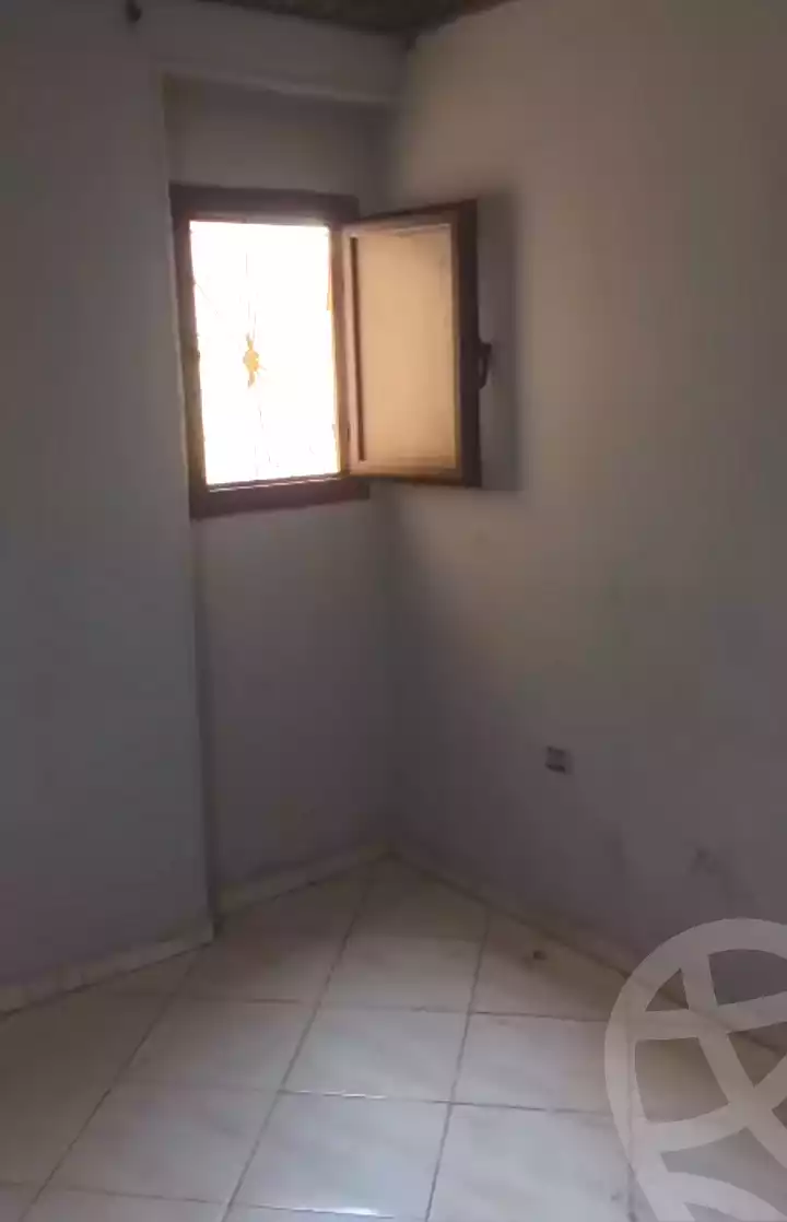 https://aqarmap.com.eg/en/listing/6580947-for-sale-cairo-faisal-el-talbeya