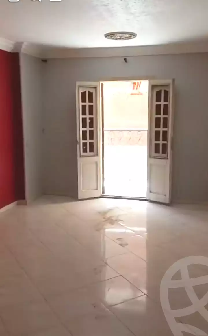 https://aqarmap.com.eg/en/listing/6580947-for-sale-cairo-faisal-el-talbeya