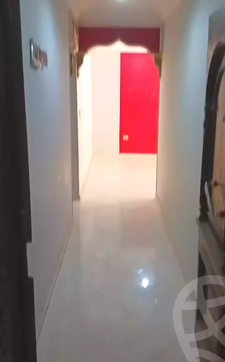 https://aqarmap.com.eg/en/listing/6580947-for-sale-cairo-faisal-el-talbeya
