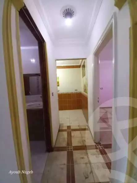 https://aqarmap.com.eg/en/listing/6580951-for-sale-alexandria-l-jmy-lbytsh-el-bostan-st