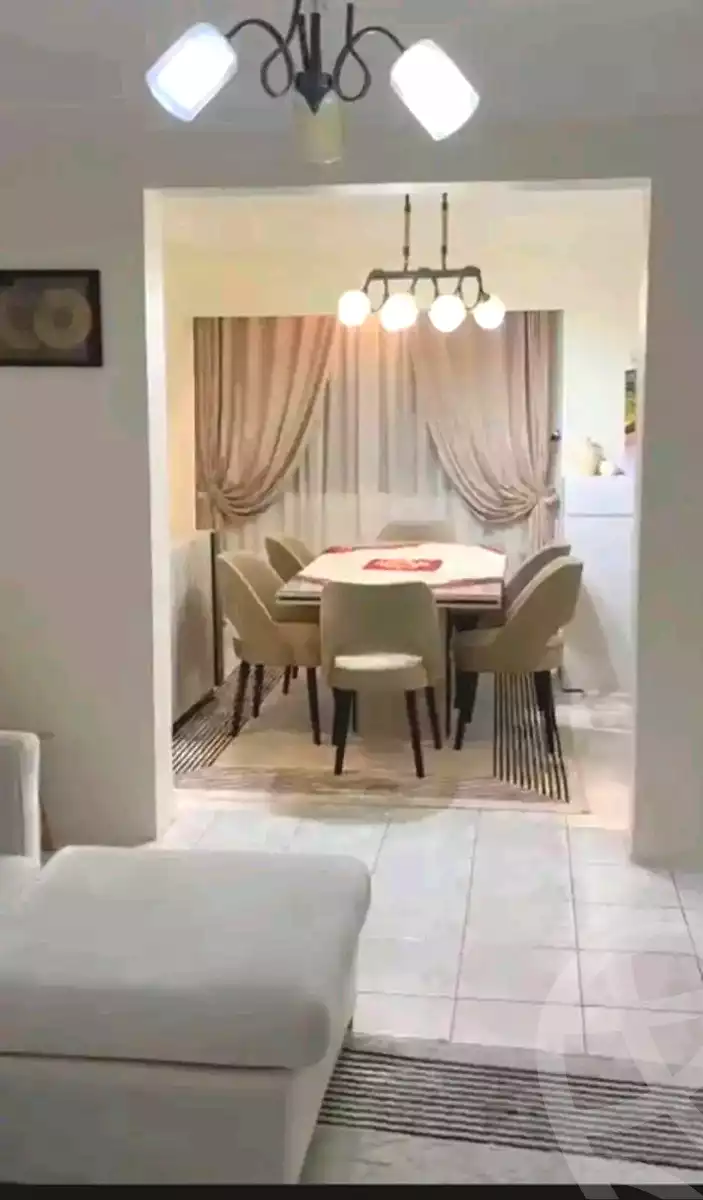 https://aqarmap.com.eg/ar/listing/6580997-for-sale-alexandria-sydy-bshr