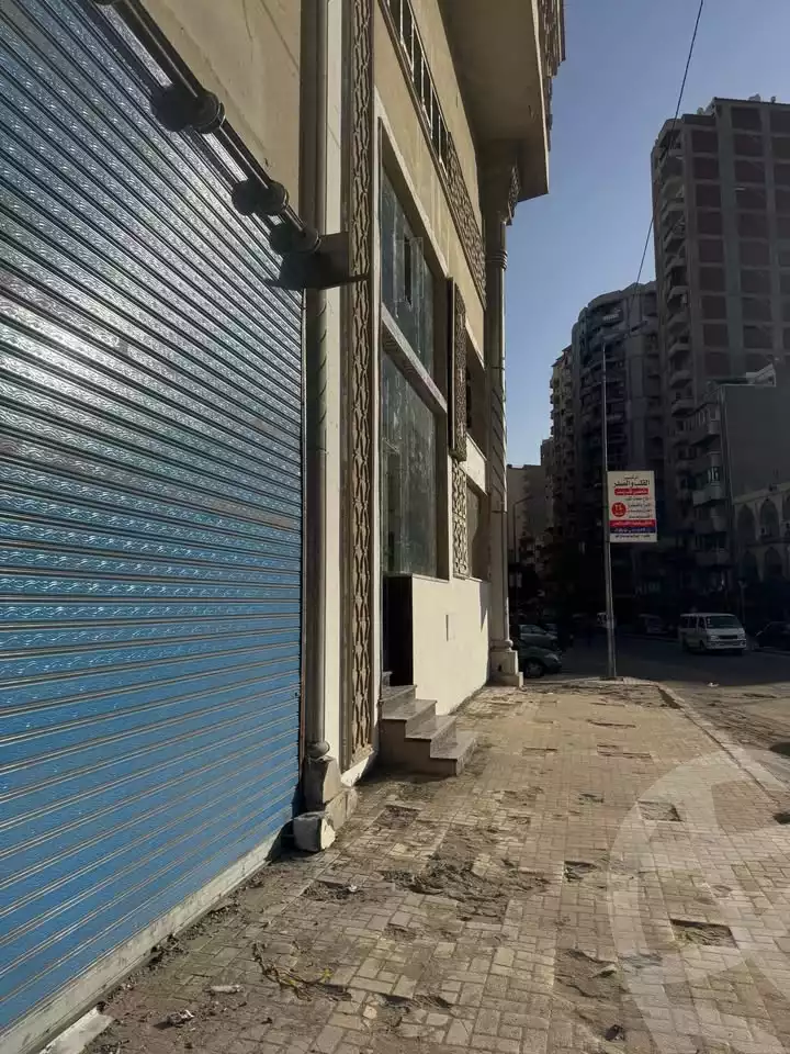 https://aqarmap.com.eg/ar/listing/6581033-for-sale-alexandria-lsywf-city-light-mall